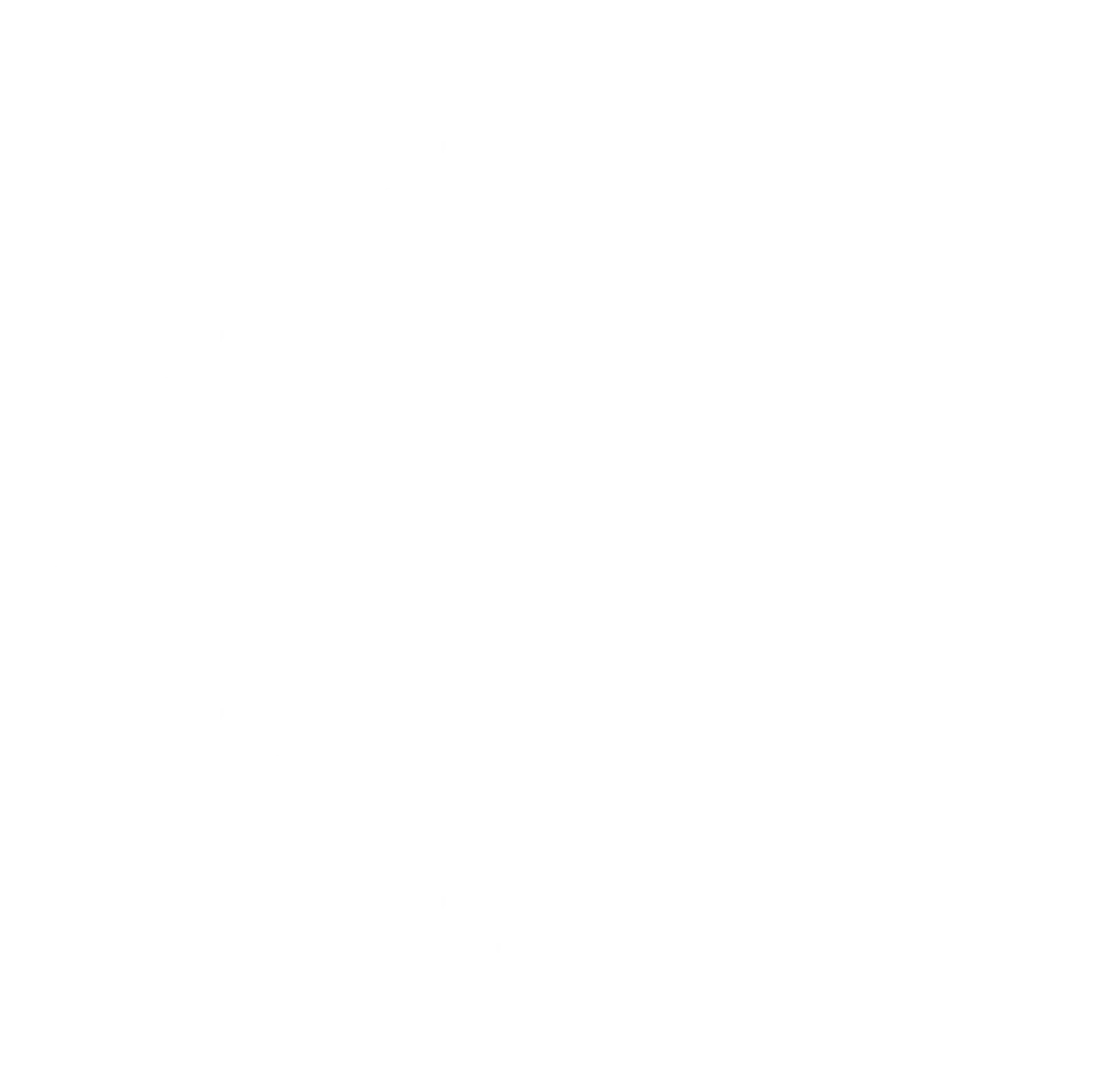 Go.Sustain. Unsere fünf Leistungsfelder – Go.Data.<br>So sichern Sie sich digitale Effizienzvorteile!