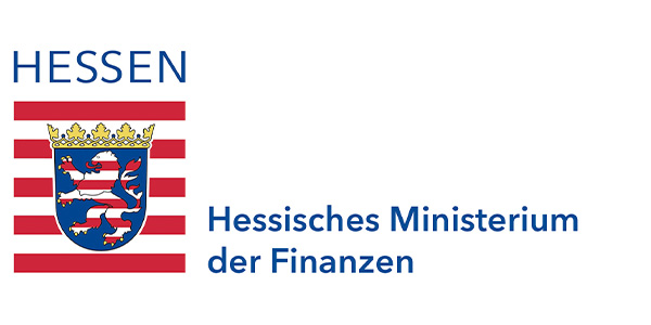 Case Study – Hessisches Ministerium der Finanzen