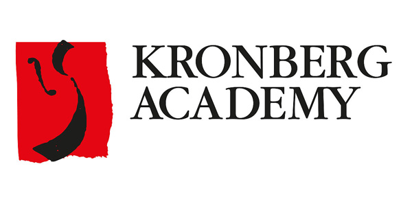 Case Study – Kronberg Academy Stiftung