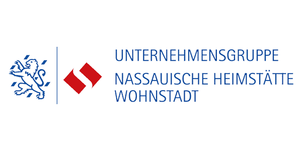 Case Study – Nassauische Heimstätte Wohnstadt
