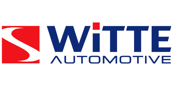 Case Study – Witte Automotive GmbH